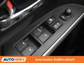 Suzuki SX4 1.4 BoosterJet AllGrip Flash 4x4 Grau - thumbnail 26