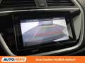 Suzuki SX4 1.4 BoosterJet AllGrip Flash 4x4 Grau - thumbnail 22