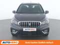 Suzuki SX4 1.4 BoosterJet AllGrip Flash 4x4 Grau - thumbnail 9