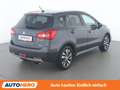Suzuki SX4 1.4 BoosterJet AllGrip Flash 4x4 Grau - thumbnail 6