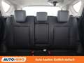 Suzuki SX4 1.4 BoosterJet AllGrip Flash 4x4 Grau - thumbnail 15