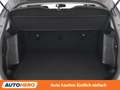 Suzuki SX4 1.4 BoosterJet AllGrip Flash 4x4 Grau - thumbnail 17