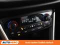 Suzuki SX4 1.4 BoosterJet AllGrip Flash 4x4 Grau - thumbnail 24