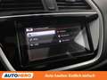 Suzuki SX4 1.4 BoosterJet AllGrip Flash 4x4 Grau - thumbnail 23