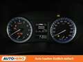 Suzuki SX4 1.4 BoosterJet AllGrip Flash 4x4 Grau - thumbnail 20