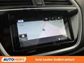 Suzuki SX4 1.4 BoosterJet AllGrip Flash 4x4 Grau - thumbnail 21