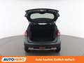 Suzuki SX4 1.4 BoosterJet AllGrip Flash 4x4 Grau - thumbnail 16