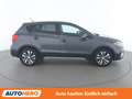 Suzuki SX4 1.4 BoosterJet AllGrip Flash 4x4 Grau - thumbnail 7
