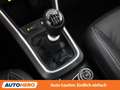 Suzuki SX4 1.4 BoosterJet AllGrip Flash 4x4 Grau - thumbnail 25