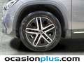 Mercedes-Benz GLA 180 7G-DCT Gris - thumbnail 37