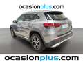 Mercedes-Benz GLA 180 7G-DCT Gris - thumbnail 3