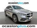 Mercedes-Benz GLA 180 7G-DCT Gris - thumbnail 2