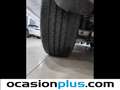 Mercedes-Benz GLA 180 7G-DCT Gris - thumbnail 35