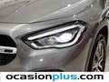 Mercedes-Benz GLA 180 7G-DCT Gris - thumbnail 13