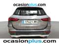 Mercedes-Benz GLA 180 7G-DCT Gris - thumbnail 14