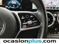 Mercedes-Benz GLA 180 7G-DCT Gris - thumbnail 27