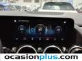Mercedes-Benz GLA 180 7G-DCT Gris - thumbnail 32