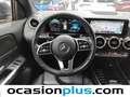 Mercedes-Benz GLA 180 7G-DCT Gris - thumbnail 23