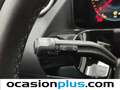 Mercedes-Benz GLA 180 7G-DCT Gris - thumbnail 28