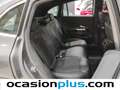 Mercedes-Benz GLA 180 7G-DCT Gris - thumbnail 18