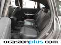 Mercedes-Benz GLA 180 7G-DCT Gris - thumbnail 11