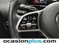 Mercedes-Benz GLA 180 7G-DCT Gris - thumbnail 26