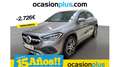 Mercedes-Benz GLA 180 7G-DCT Gris - thumbnail 1