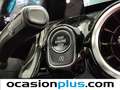 Mercedes-Benz GLA 180 7G-DCT Gris - thumbnail 30