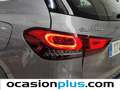 Mercedes-Benz GLA 180 7G-DCT Gris - thumbnail 15