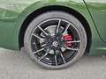 BMW 340 M340iA xDrive 374ch M Performance - thumbnail 4