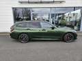 BMW 340 M340iA xDrive 374ch M Performance - thumbnail 3