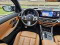 BMW 340 M340iA xDrive 374ch M Performance - thumbnail 10