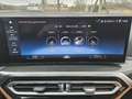 BMW 340 M340iA xDrive 374ch M Performance - thumbnail 13
