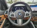 BMW 340 M340iA xDrive 374ch M Performance - thumbnail 9