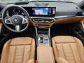 BMW 340 M340iA xDrive 374ch M Performance - thumbnail 5