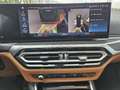 BMW 340 M340iA xDrive 374ch M Performance - thumbnail 12
