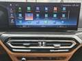 BMW 340 M340iA xDrive 374ch M Performance - thumbnail 20