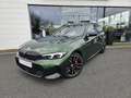 BMW 340 M340iA xDrive 374ch M Performance - thumbnail 1