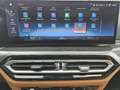 BMW 340 M340iA xDrive 374ch M Performance - thumbnail 18