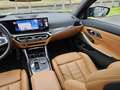 BMW 340 M340iA xDrive 374ch M Performance - thumbnail 11