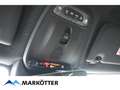 Volvo XC40 T5 R-Design Recharge/AHK/S-Dach/LenkradH Silber - thumbnail 29