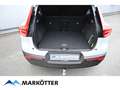 Volvo XC40 T5 R-Design Recharge/AHK/S-Dach/LenkradH Silber - thumbnail 12