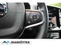 Volvo XC40 T5 R-Design Recharge/AHK/S-Dach/LenkradH Silber - thumbnail 16