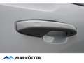 Volvo XC40 T5 R-Design Recharge/AHK/S-Dach/LenkradH Silber - thumbnail 31