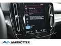 Volvo XC40 T5 R-Design Recharge/AHK/S-Dach/LenkradH Silber - thumbnail 23
