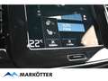Volvo XC40 T5 R-Design Recharge/AHK/S-Dach/LenkradH Silber - thumbnail 25