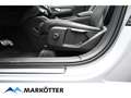 Volvo XC40 T5 R-Design Recharge/AHK/S-Dach/LenkradH Silber - thumbnail 30