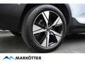 Volvo XC40 T5 R-Design Recharge/AHK/S-Dach/LenkradH Silber - thumbnail 37