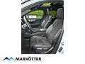 Volvo XC40 T5 R-Design Recharge/AHK/S-Dach/LenkradH Silber - thumbnail 10