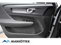 Volvo XC40 T5 R-Design Recharge/AHK/S-Dach/LenkradH Silber - thumbnail 17